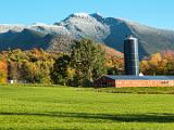 Mount Mansfield 004